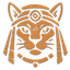 The Elder Scrolls Khajiit Icon