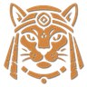 The Elder Scrolls Khajiit Icon